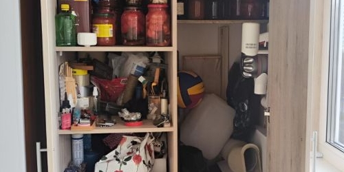 1-комн квартира Краснодонская улица, 46