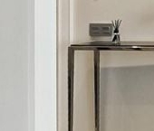 Продать Квартиры вторичка Заречье пгт, улица Весенняя, 2к6   