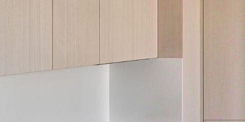 3-комн квартира Пожарский переулок, 3