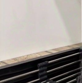 Аренда студии улица Трехполье, 6к1 Аренда студии улица Трехполье, 6к1