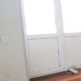 Продажа 3-комн квартиры на вторичном рынке Малоохтинский проспект, 94 Продажа 3-комн квартиры на вторичном рынке Малоохтинский проспект, 94