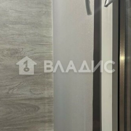 Продажа 2-комн квартиры на вторичном рынке Петергоф г, Чебышевская ул,  д. 9