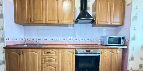 2-комн квартира Коломяжский пр-кт,  д. 15,  к. 1