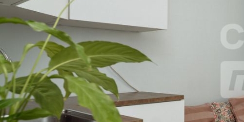 1-комн квартира Тосно г., улица Блинникова, 6