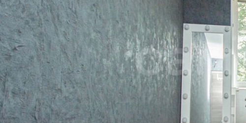 3-комн квартира Россошанская улица, 1К1