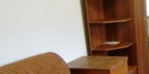 2-комн квартира Дмитров, Ковригинское шоссе, 7