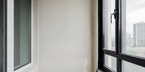 3-комн квартира Киевская улица,  д. 3