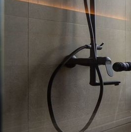 Продажа 2-комн квартиры на вторичном рынке 13-я Васильевского острова линия, 80 Продажа 2-комн квартиры на вторичном рынке 13-я Васильевского острова линия, 80