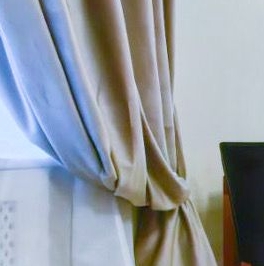 Аренда 3-комн квартиры на вторичном рынке 3-я Фрунзенская улица, 6 Аренда 3-комн квартиры на вторичном рынке 3-я Фрунзенская улица, 6