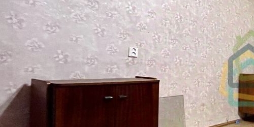 2-комн квартира Школьная улица, 7