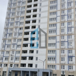 Продажа 2-комн квартиры на вторичном рынке Солнечногорск, переулок Механизаторов,  д. 4 к2