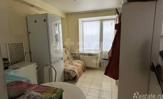 Продажа 1-комн квартиры на вторичном рынке Славы пр-кт,  д. 51