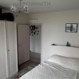 Продажа 1-комн квартиры на вторичном рынке Балашиха, ул Реутовская,  д. 12