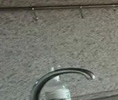 Продать Квартиры вторичка Королев, Пионерская улица, 13к1   