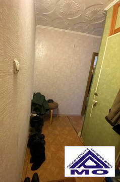 Продажа 2-комн квартиры на вторичном рынке Раменское, Донинское ш., д. 6 Продажа 2-комн квартиры на вторичном рынке Раменское, Донинское ш., д. 6