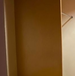 Аренда 1-комн квартиры на вторичном рынке Новая Трехгорка мкр, Одинцово, улица Чистяковой, 12 Аренда 1-комн квартиры на вторичном рынке Новая Трехгорка мкр, Одинцово, улица Чистяковой, 12