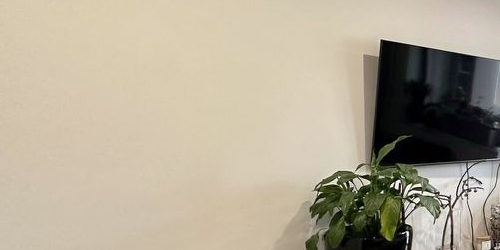 1-комн квартира Полоцкая улица, 16