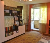 Продать Квартиры вторичка Луга г, Кингисеппа ул  4 