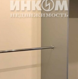 Аренда 3-комн квартиры на вторичном рынке ул Каховка,  д. 37,  к. 1