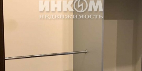 3-комн квартира ул Каховка,  д. 37,  к. 1