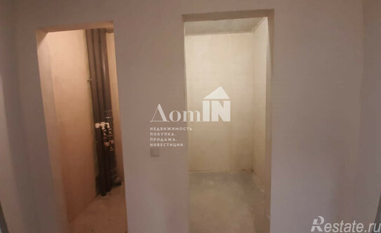 Продажа 3-комн квартиры на вторичном рынке ул Кустодиева,  д. 7,  к. 1