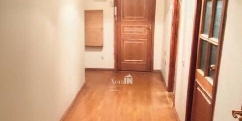 2-комн квартира Народного ополчения пр-кт,  д. 10