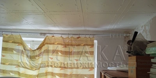 1-комн квартира Приозерск, Кирова,  д. 6