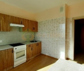 Продать Квартиры вторичка проспект Героев   