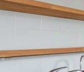 Сдать в аренду Квартиры вторичка Рочдельская улица, 11/5   