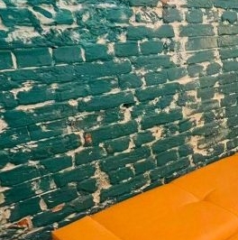 Аренда студии Лиговский проспект, 50к7