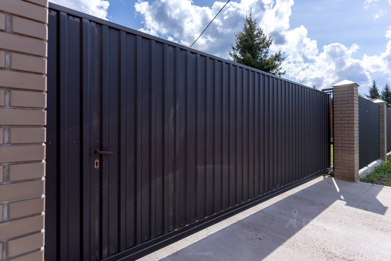 Продажа дома Корвет на Купле СНТ, улица Царскосельская, 19