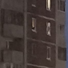 Аренда 2-комн квартиры на вторичном рынке Яхтенная улица, 12К1 Аренда 2-комн квартиры на вторичном рынке Яхтенная улица, 12К1