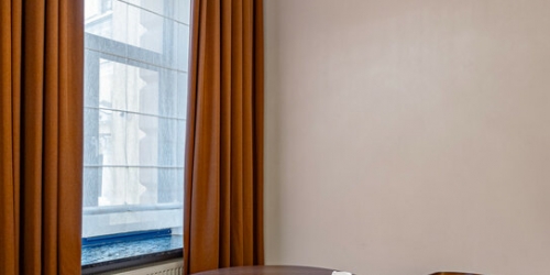 1-комн квартира ул Мастерская,  д. 9