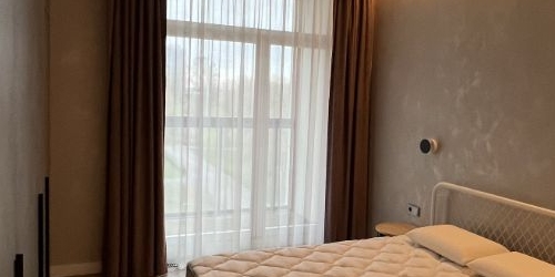 3-комн квартира Московское шоссе, 3к4