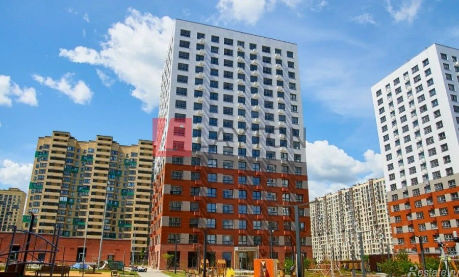 Продажа ПСН Мытищи г, Астрахова пр-кт,  д. 14