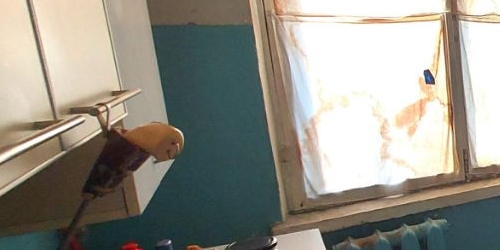 3-комн квартира Мытищи, Летная улица, 22к3