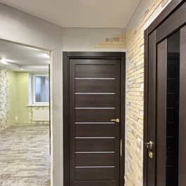 Продажа 1-комн квартиры на вторичном рынке Мурино г, Новая ул,  д. 11 к3