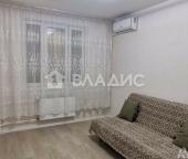Продать Квартиры вторичка Красногорск, Просторная улица  13 