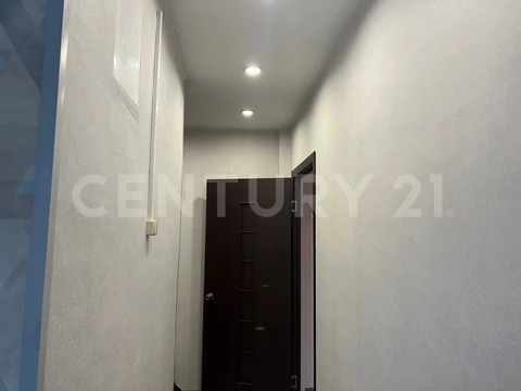 Продажа 1-комн квартиры на вторичном рынке Красногорск, ул. Вокзальная,  д. 8