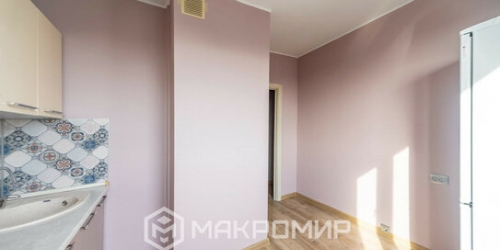 1-комн квартира Измайловский проезд,  д. 13