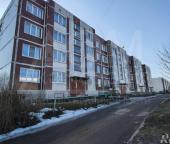 Продать Квартиры вторичка Запорожское, ул Советская  8 