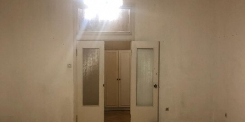 5-комн квартира Фурманный переулок,  д. 24