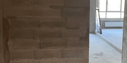 3-комн квартира улица Гастелло, 7