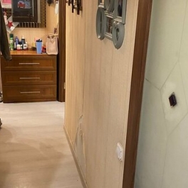 Продажа 1-комн квартиры на вторичном рынке Палехская улица,  д. 15