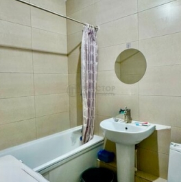 Продажа 1-комн квартиры на вторичном рынке Рязаново д,  д. 7 к2