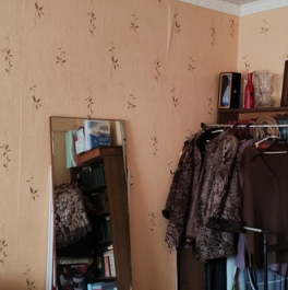 Продажа 2-комн квартиры на вторичном рынке Энергетиков пр-кт,  д. 28,  к. 2