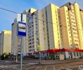 Продать Квартиры вторичка ул Пржевальского  2 