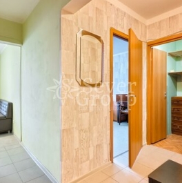 Продажа 1-комн квартиры на вторичном рынке Новоколомяжский пр-кт,  д. 8/10