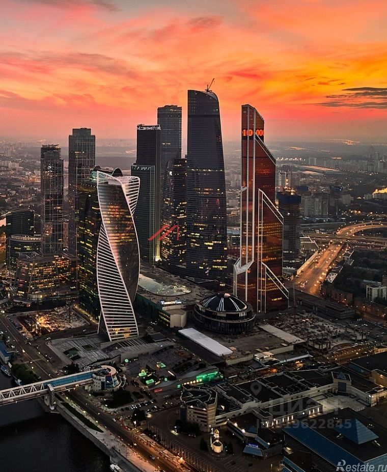 Продажа торгового помещения Красногвардейский 1-й проезд