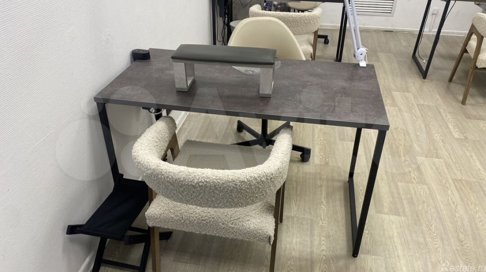 Аренда ПСН ул Лесная,  д. 39